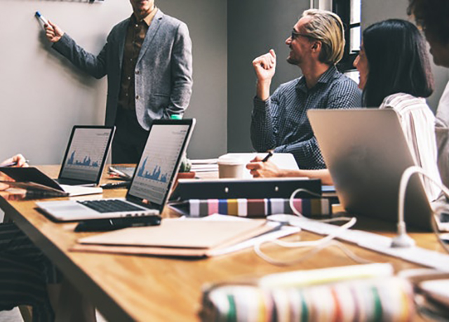 Free Template by Free-Template.co